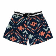 Horsefeathers AA1034S - orange - Boxer Shorts