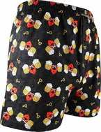 VoXX Karlos - beer/love - Boxer Shorts