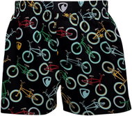 Represent R1M-BOX-0677 - multicoloured size 2.5 mm L - Boxer Shorts