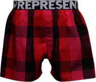 Represent R1M-BOX-0264 - multicolour - Boxer Shorts