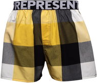 Represent R1M-BOX-0261 - multicolour - Boxer Shorts