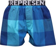 Represent R1M-BOX-0258 - multicolour - Boxer Shorts