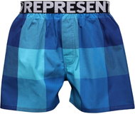 Represent R1M-BOX-0258 - multicoloured size 2.5 mm XXL - Boxer Shorts