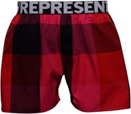 Represent R1M-BOX-0256 - multicoloured size 2.5 mm XXL - Boxer Shorts
