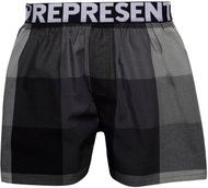 Represent R1M-BOX-0255 - multicoloured size 2.5 mm XL - Boxer Shorts