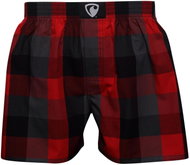 Represent R1M-BOX-0165 - multicoloured size 2.5 mm L - Boxer Shorts