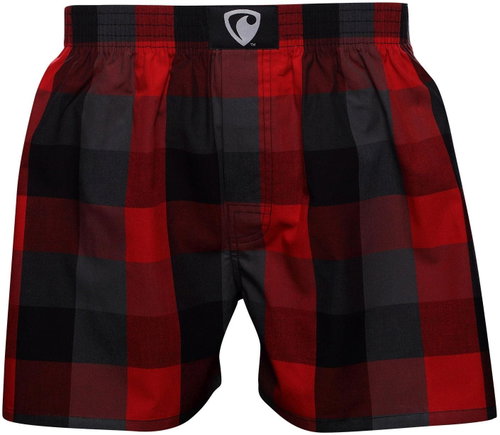 Represent R1M-BOX-0165 - multicoloured size 2.5 mm L - Boxer Shorts - Main image