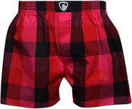 Represent R1M-BOX-0164 - multicolour - Boxer Shorts