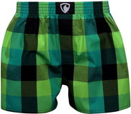 Represent R1M-BOX-0163 - multicolour - Boxer Shorts