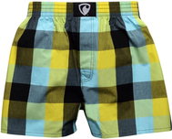 Represent R1M-BOX-0162 - multicolour - Boxer Shorts
