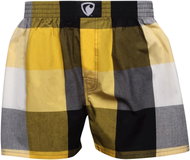 Represent R1M-BOX-0161 - multicoloured size 3XL - Boxer Shorts