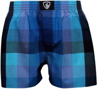 Represent R1M-BOX-0159 - multicolour - Boxer Shorts