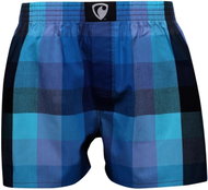 Represent R1M-BOX-0159 - multicoloured size 2.5 mm L - Boxer Shorts
