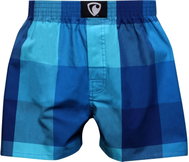 Represent R1M-BOX-0158 - multicolour - Boxer Shorts