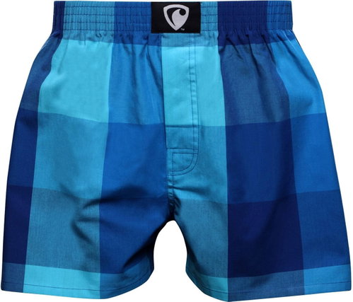 Represent R1M-BOX-0158 - multicoloured size 2.5 mm M - Boxer Shorts - Main image