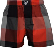 Represent R1M-BOX-0157 - multicoloured size 3XL - Boxer Shorts