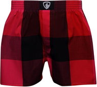 Represent R1M-BOX-0156 - multicoloured size 2.5 mm M - Boxer Shorts