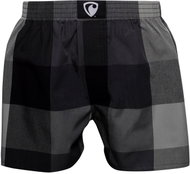 Represent R1M-BOX-0155 - multicoloured size 2.5 mm L - Boxer Shorts