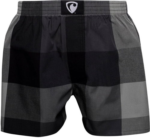 Represent R1M-BOX-0155 - multicoloured size 2.5 mm L - Boxer Shorts - Main image