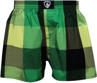 Represent R1M-BOX-0151 - multicolour - Boxer Shorts