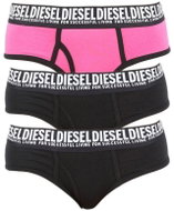 Diesel 3Pack 00SQZS-0NAZU-E5437 - multicoloured size. S - Pants