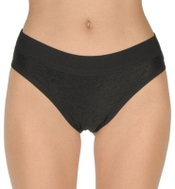 Andrie PS 2811 A - black size. M - Pants