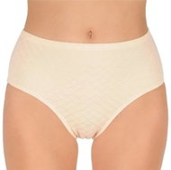 Andrie PS 2546 E - beige sizing XL - Pants
