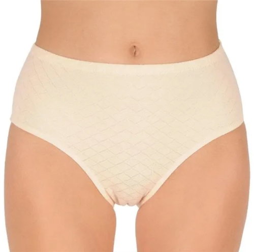Andrie PS 2546 E - beige sizing XL - Pants - Main image