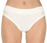 Andrie PS 2546 B - white size 5XL - Pants