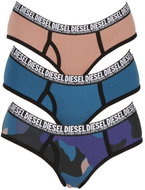 Diesel 3Pack 00SQZS-0HDAU-E5680 - brown size. L - Pants