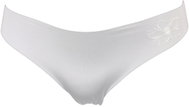 Emili Mallow - white size. M - Pants