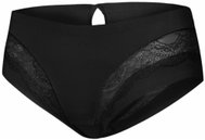 Julimex Kiss - black - Pants