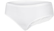 Julimex Hipster - white - Pants