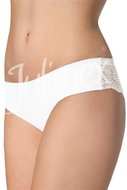 Julimex Thong - white - Pants