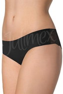 Julimex Thong - black size 2.5 mm L - Pants
