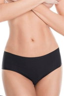 Julimex Air - black sizing. S - Pants