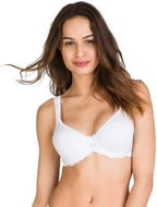 Playtex PX0004MV-000 - white size 85B - Bra