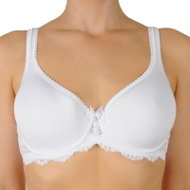 Playtex PX0004MV-000 - white size 80C - Bra