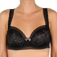 Playtex PX0007I2-001 - black size 80B - Bra