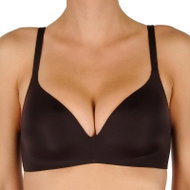 DIM DI0007HD-9JA - brown size 75C - Bra