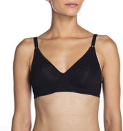 Bellinda BU812060-094 - black size 75B - Bra