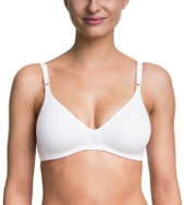 Bellinda BU812060-030 - white size 80C - Bra