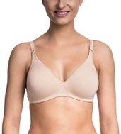 Bellinda BU812060-363 - beige - Bra