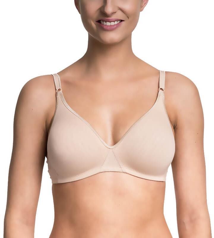 75c bra shop