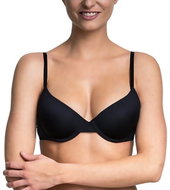 Bellinda BU835110-094 - black size 75B - Bra