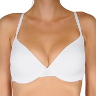 Bellinda BU835110-030 - white size 80C - Bra