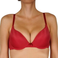 Gina 17008 - red size 80C - Bra