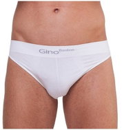 Gino 50003 - white size. XL - Briefs