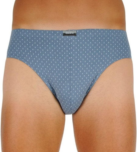 Andrie PS 3509 C - light blue sizing L - Briefs - Main image