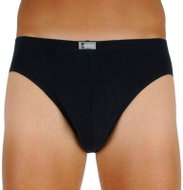 Andrie PS 3494 B - blue - Briefs